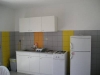 A2+2 - Zuti apartman - Orebić