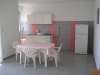 A2+2 - Rozi apartman - Orebić
