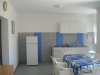 A4+2 - Plavi apartman - Orebić