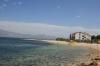 10m away from sea - Supetar  (Mirca)
