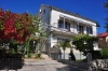 Apartmány Jerina - Sukošan