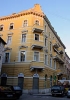 Apartmán Marmont - Split
