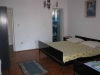 trokrevetni apartman - Igrane