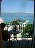 APARTMANI SILVA-A1 (3+2+1extra - Slatine-otok Čiovo