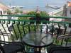 APARTMANI SILVA -A3 - Slatine-otok Čiovo