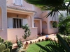 Apartman A3 - Poreč