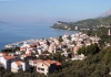 Ap.  Matijević 3+2 b - Tučepi