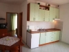 Apartment Zeleni - Hvar