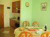 Apartman M3 - Vodice
