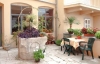 Apartman Amare - Krk