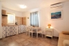 apartman Rosmarino - Baška