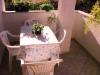 Mali Losinj - Mali Lošinj