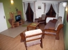 Apartman Madlena � ibenik - � ibenik