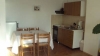 Apartman+soba Sokolic - Novi Vinodolski