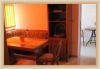 Apartman A3 - Blace