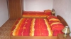 Apartman A4 - Blace