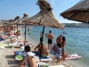 Private Unterkunft in Trogir - Trogir