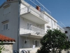 Apartmani Ljiljana - Otok Čiovo
