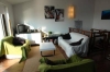 apartman 4+1 - Pula