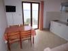 Appartements Mario - ŽABORIĆ - Žaborić