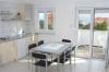 Apartment typ 4+2 - Novalja