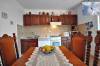 Apartment5 4+3 - Jelsa