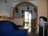 Apartm&aacute;n  Indira  - Turanj