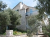 Apartmany NOA - Murter