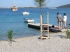 Appartamento Studio Mirakul - Sevid