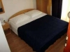 Apartm&aacute;ny D&M*** - Drage