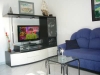 Apartmani Nereo - Rabac