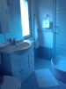 Apartman Vis  - Vis