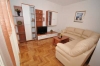 Apartment Neve A4+2 - Trogir,Marina