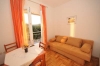 Apartment Neve A2+2 - Trogir,Marina