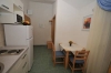 Apartment Neve A2 - Trogir,Marina