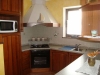 Poreč-Apartment A4-6**** - Poreč