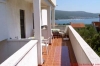 Studio-Apartman u Korniću - Krk