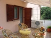 Apartmani Kožić - Labin