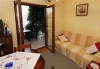 apartman 4+1 - Mljet