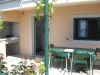 Apartman 2+2 Brela - Brela