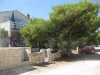 Vis, Rukavac, Apartmans - Rukavac