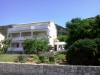 FERIENZIMMER / SOBE VISKIC - Supetarska Draga