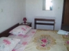 Apartmán A2(2+2) - Lumbarda
