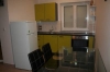 Apartman 1 - Smokvica
