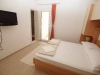 Apartm&aacute;n 2 Lelas - Makarska