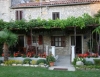 Presika-istarska kuća - Labin