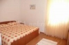 APARTMAN - Rabac
