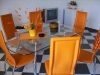 Apartmán 3 - Orebić