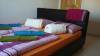 Apartment C - Biograd na moru