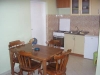 Ferienwohnung Z (2+2) - Vodice